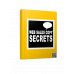 Web Sales Copy Secrets - PDF ebook